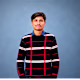 Faisal's avatar