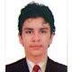 Alejandro's avatar