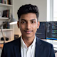 Rayhan 's avatar