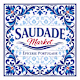 Saudade's avatar