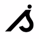 sgh.group's avatar