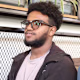 Kaleab's avatar