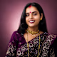 LAXMI's avatar