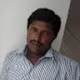 Chandran's avatar