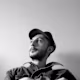 Nodiko's avatar