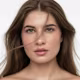 Yana's avatar