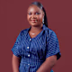 OYEKUNLE's avatar