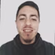matias ezequiel's avatar