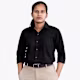 Payal's avatar
