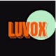 Luvox's avatar
