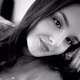 Selvedina's avatar