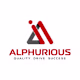 Alphurious's avatar