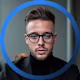 Dimitri's avatar