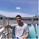 Yuan's avatar