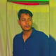 Sayan 's avatar
