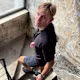 Oleg's avatar