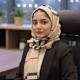 Iqra's avatar