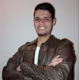 Omar's avatar