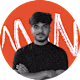 Nadeem's avatar