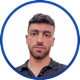 Mohamed's avatar