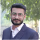 Karan's avatar