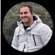 Corné's avatar