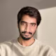 Muhammad Omer's avatar