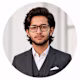Abdullah's avatar