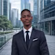 Adeyemo's avatar