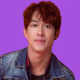 Jimy's avatar