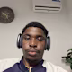Oghenerukevwe's avatar