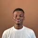 Emmanuel's avatar