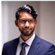 Swapnil's avatar
