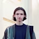 Oleksandr's avatar