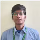 Khushidhar Reddy's avatar