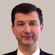 Leo Taiberg avatar