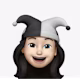Vuk's avatar
