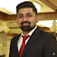Pritesh's avatar