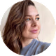 Katerina's avatar