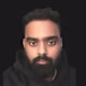 Ahaan's avatar