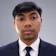 Alif's avatar