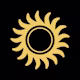 Celsius Medicinals logo