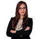 Ankita's avatar