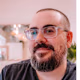 Jordi's avatar