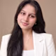 Shreya's avatar