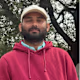 Mohammd 's avatar