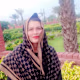 Sadaf's avatar