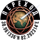 Serhii's avatar