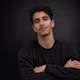 houssam's avatar