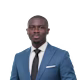 Akinso's avatar